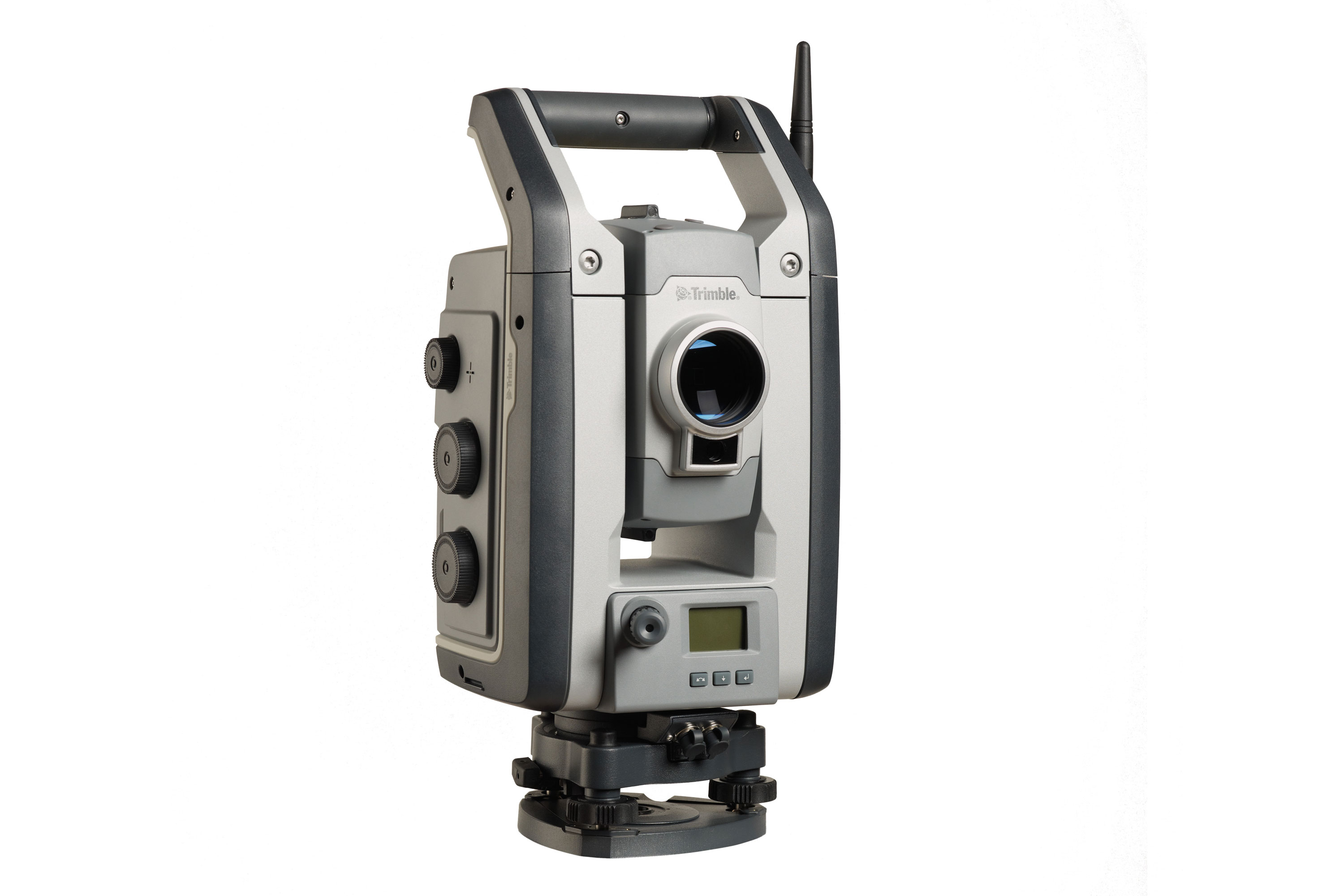 Allterra DNO - Totalstation Trimble S9