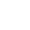 Menu icon