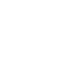 Menu icon