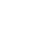 Menu icon