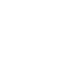Menu icon