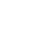 Menu icon