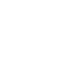 Menu icon