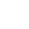 Menu icon