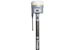 GNSS Systeme | Trimble R 12i