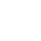 Menu icon