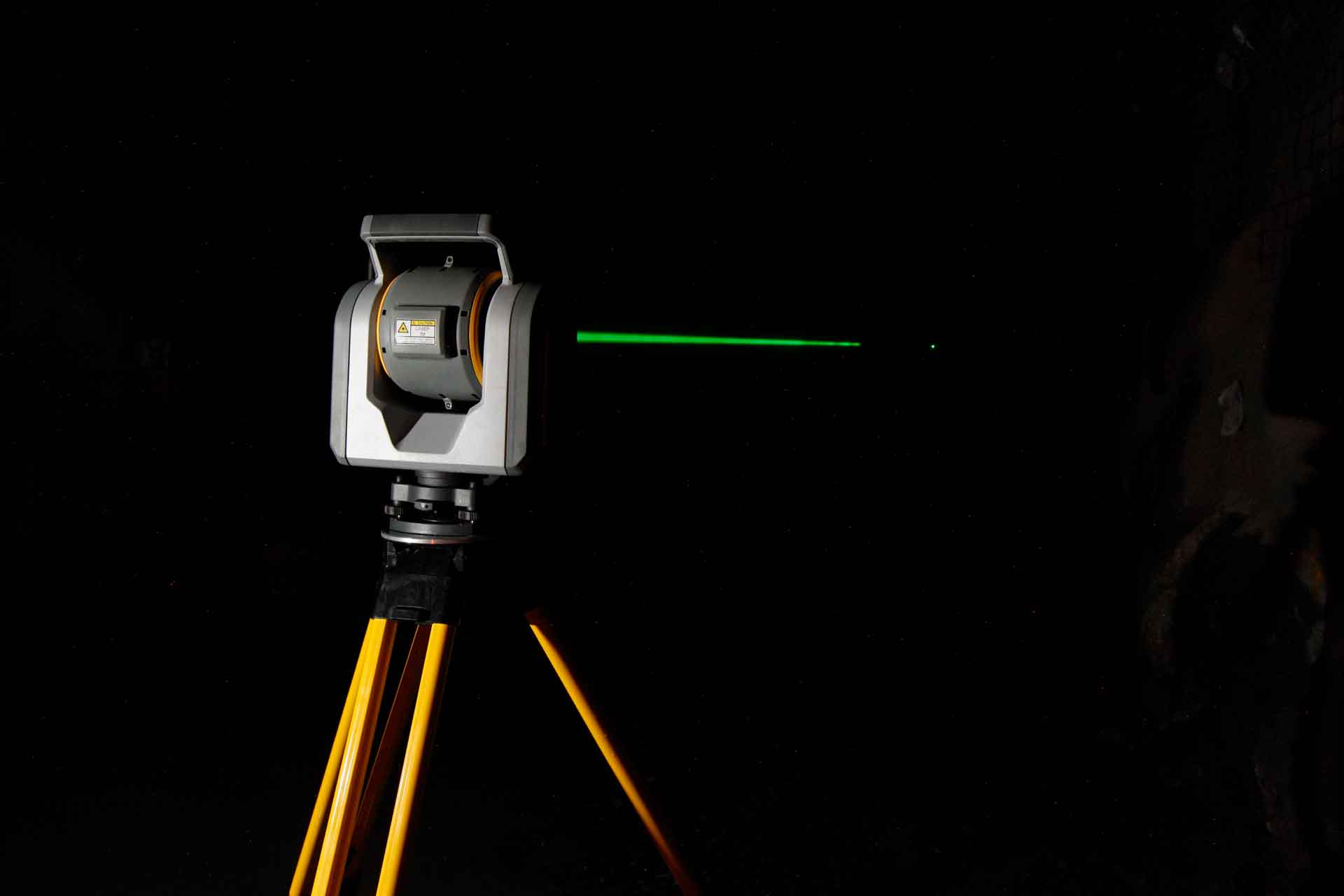 Trimble_SX12_Totalstationen_Slider_2