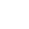 Menu icon