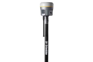 Trimble R980 | GNSS-Systeme