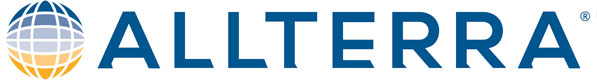 AllTerra Deutschland GmbH - Vermessung & mobile GIS-Datenerfassung