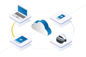 Trimble Connect - Cloud Software