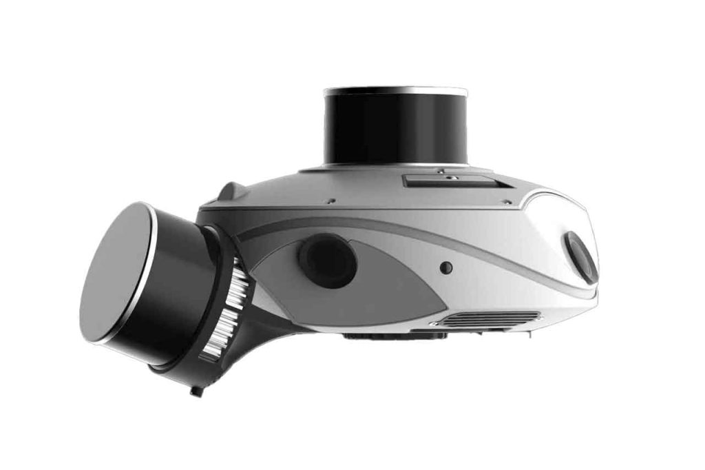 Viametris MS-96